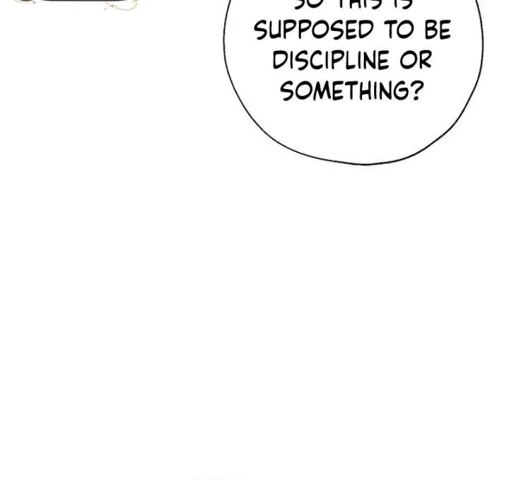 Chapter 29 — page 98