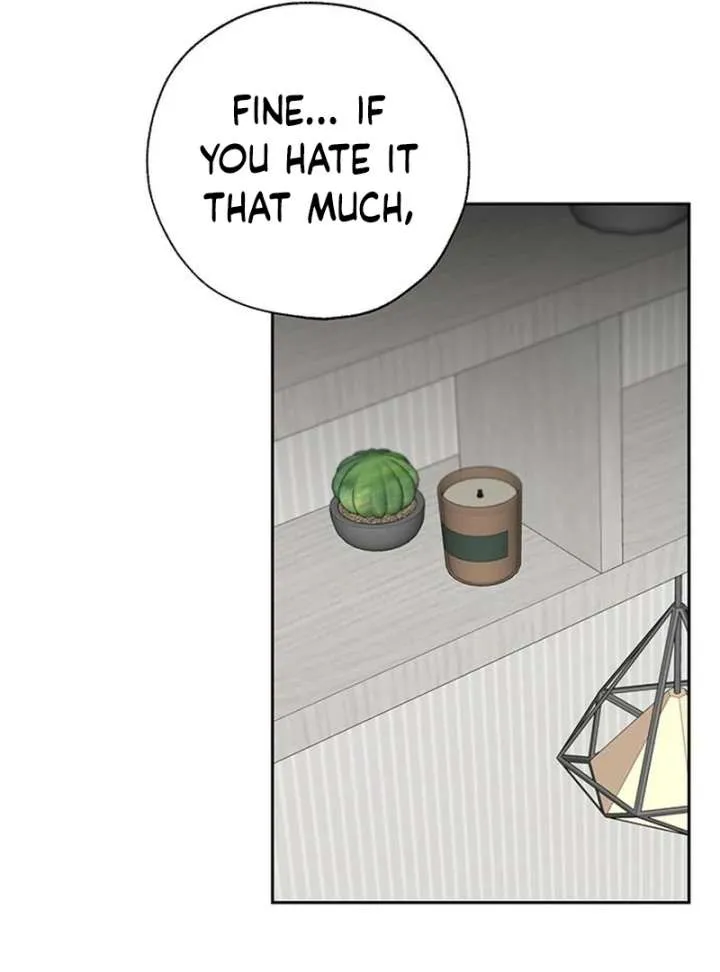 Chapter 29 — page 99