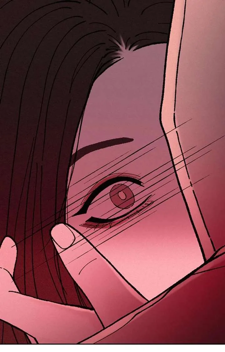 Chapter 30 — page 14