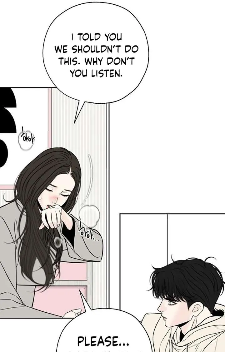 Chapter 30 — page 20