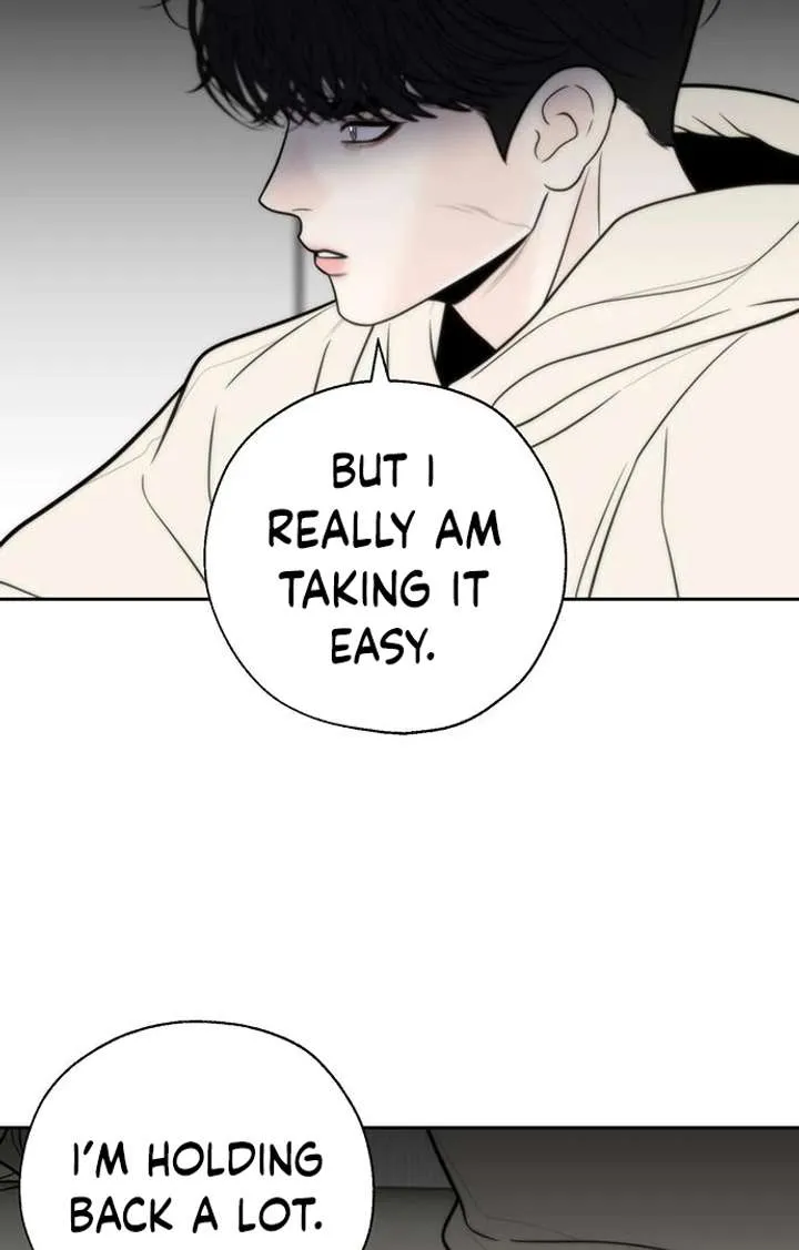 Chapter 30 — page 22