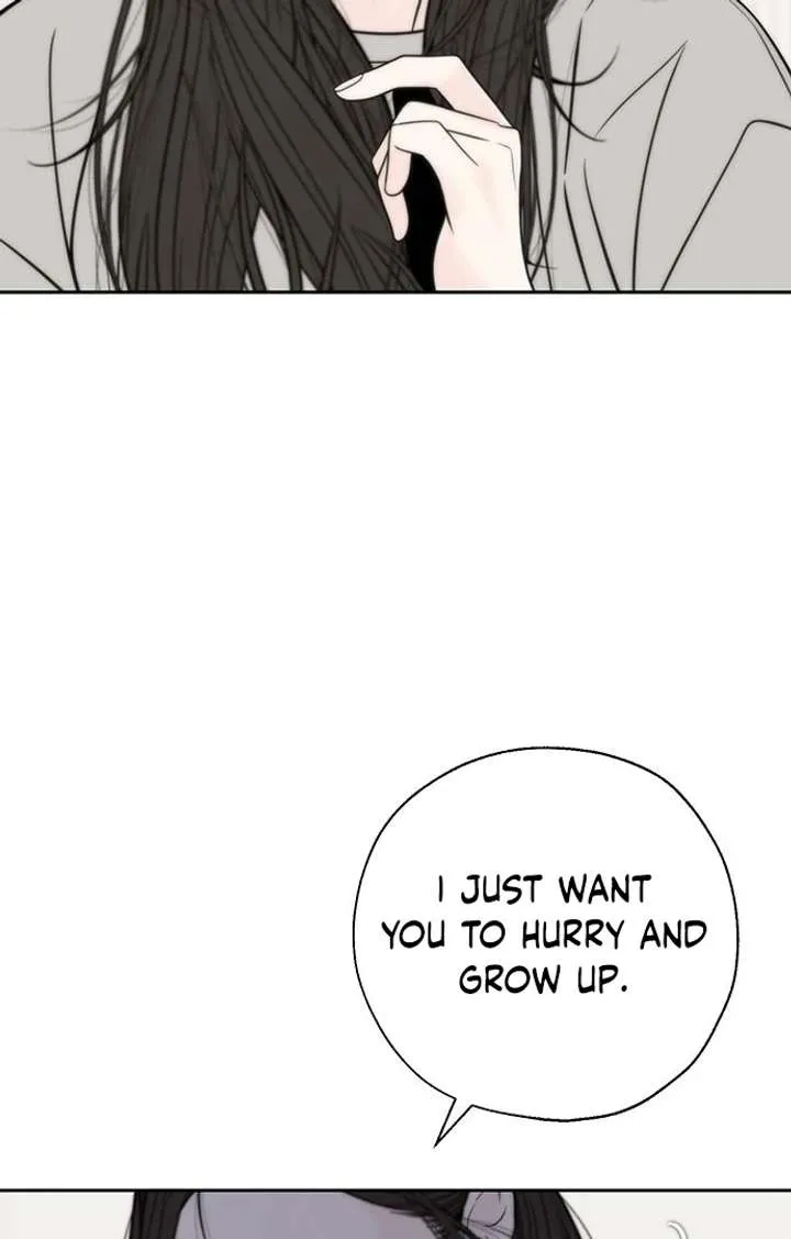 Chapter 30 — page 24