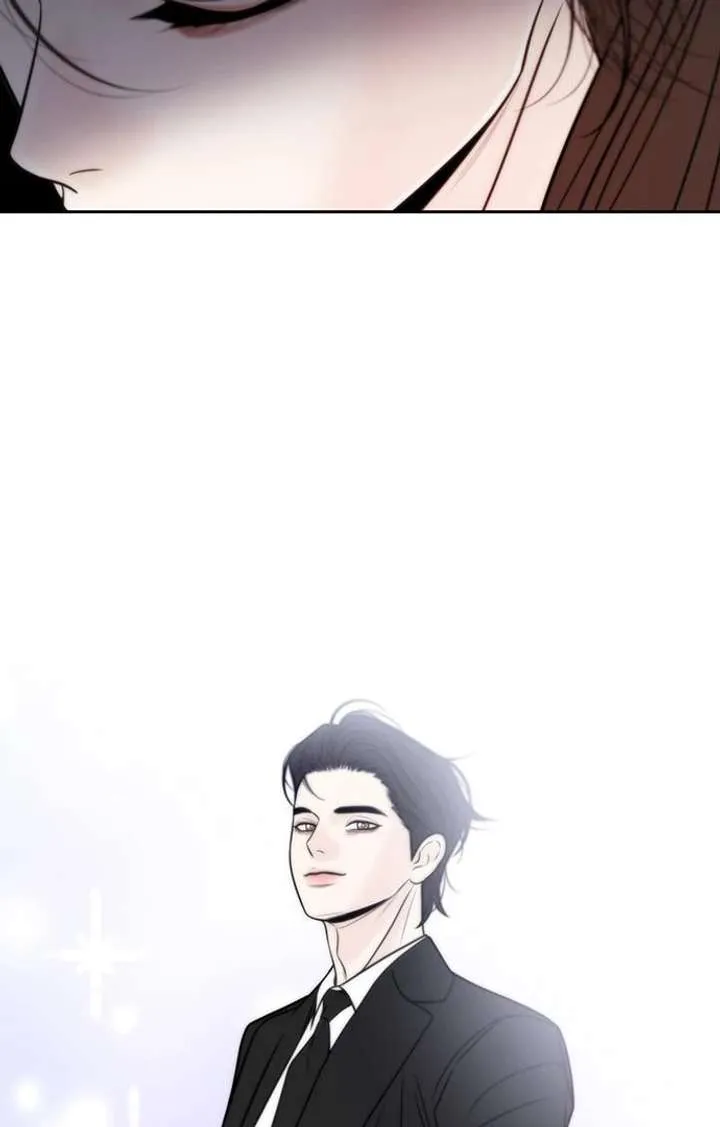 Chapter 30 — page 26