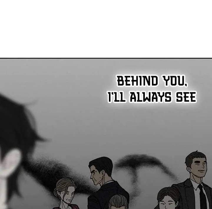 Chapter 30 — page 28