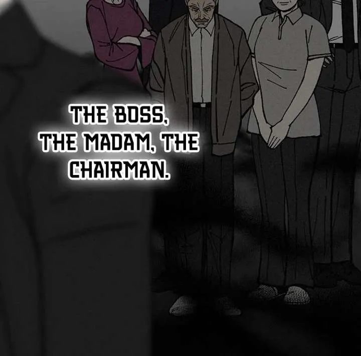 Chapter 30 — page 29