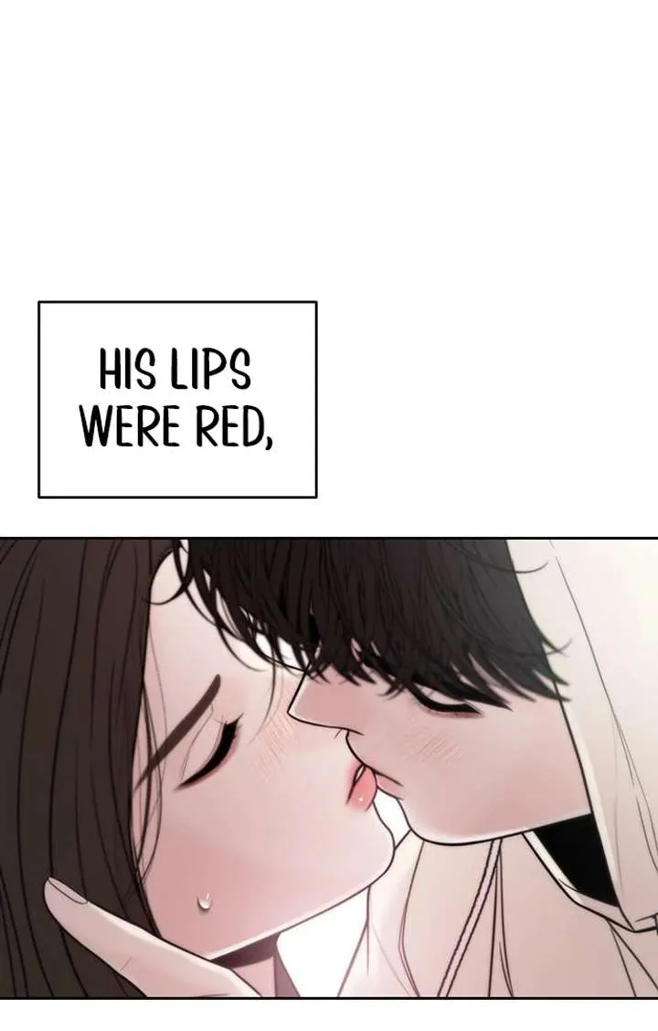 Chapter 30 — page 3