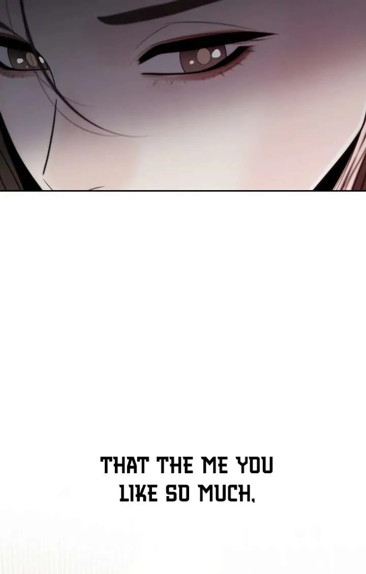Chapter 30 — page 31