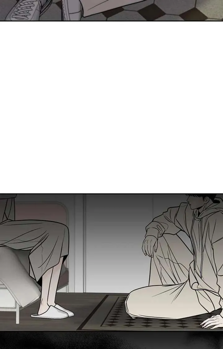 Chapter 30 — page 33