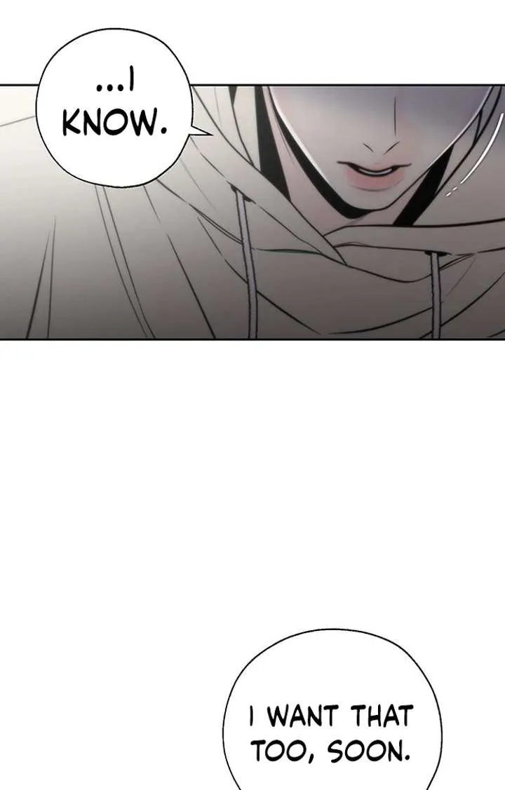 Chapter 30 — page 36