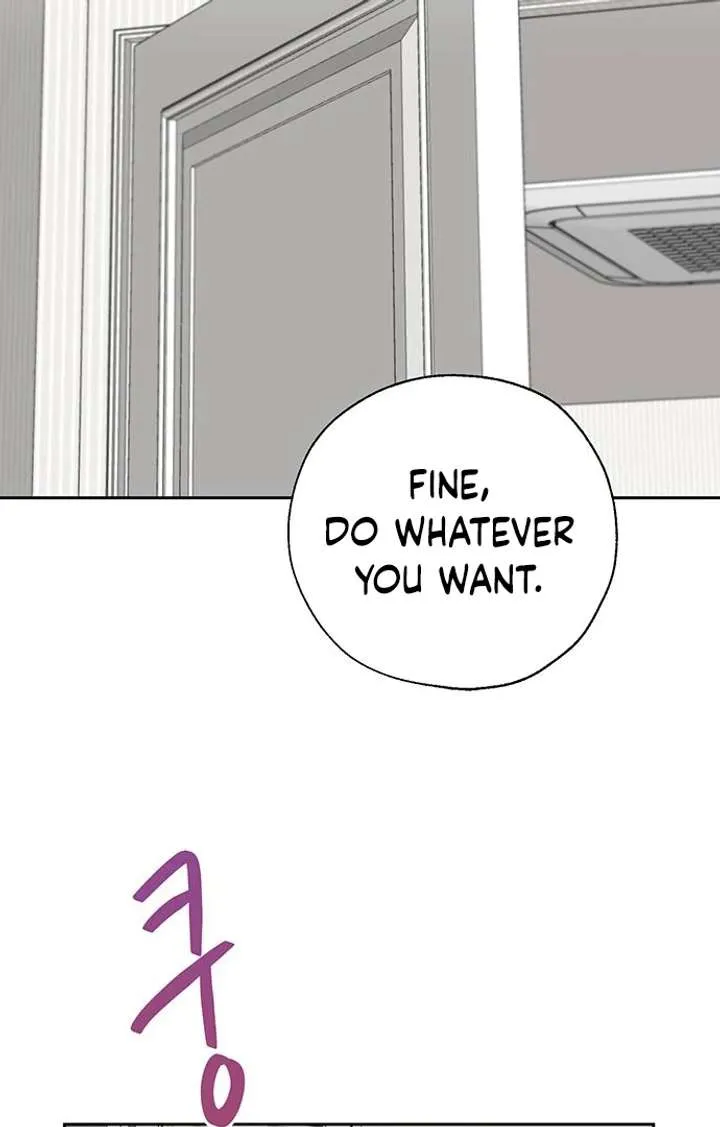 Chapter 30 — page 42