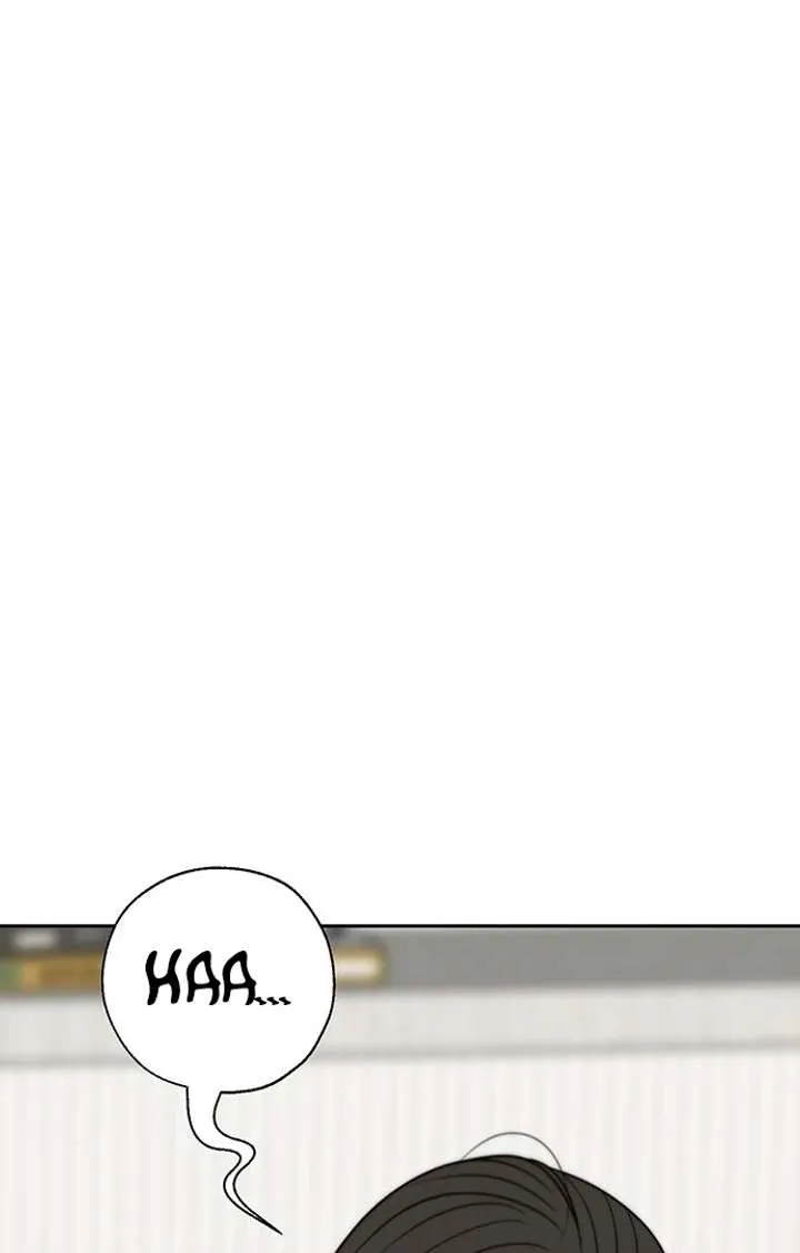 Chapter 30 — page 44