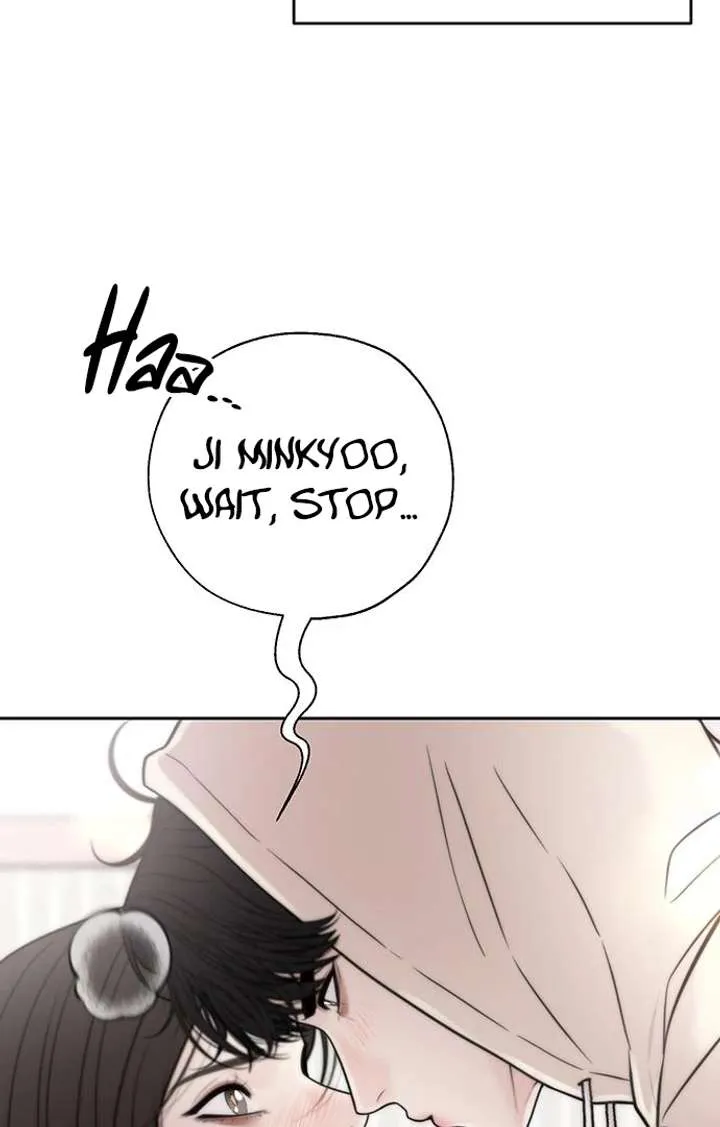 Chapter 30 — page 5