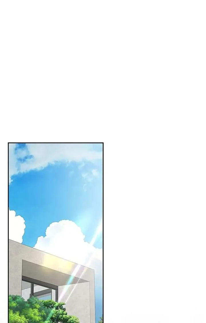 Chapter 30 — page 50
