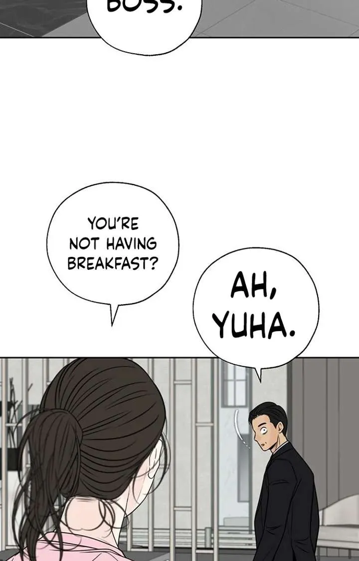 Chapter 30 — page 52