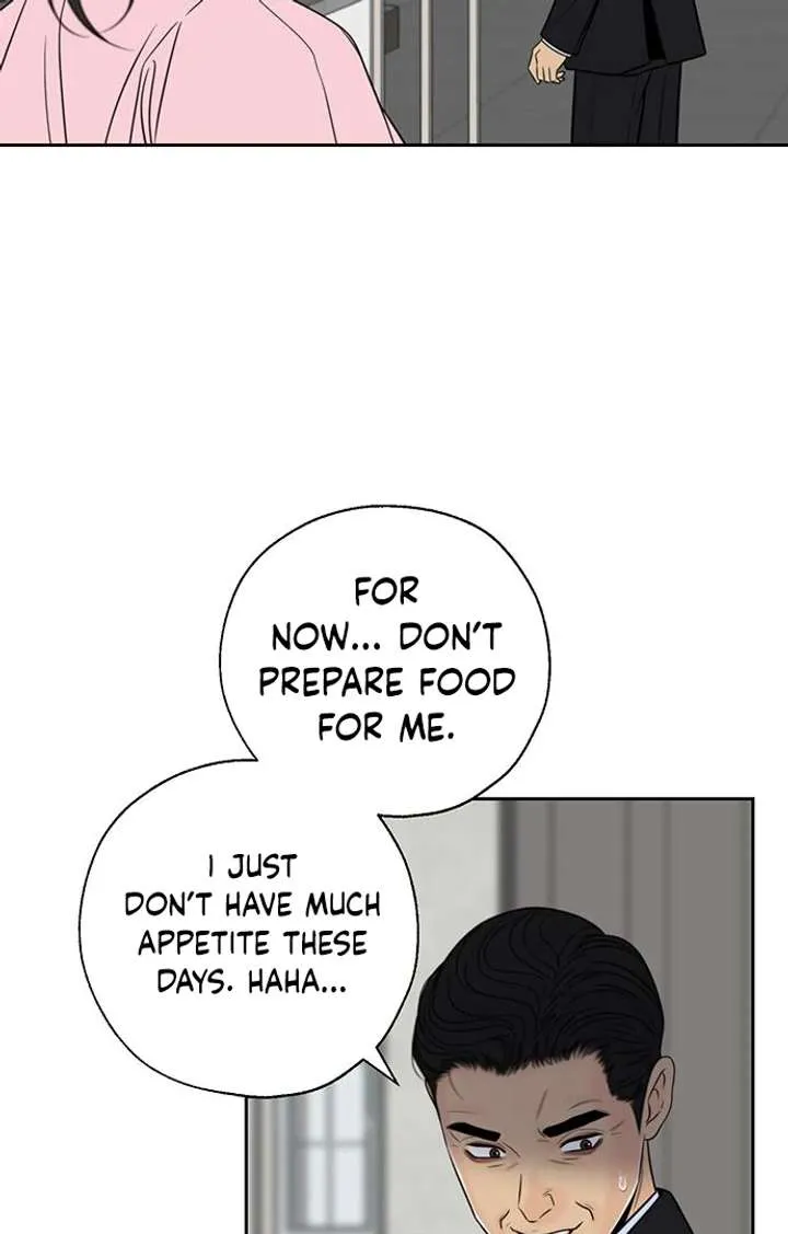 Chapter 30 — page 53
