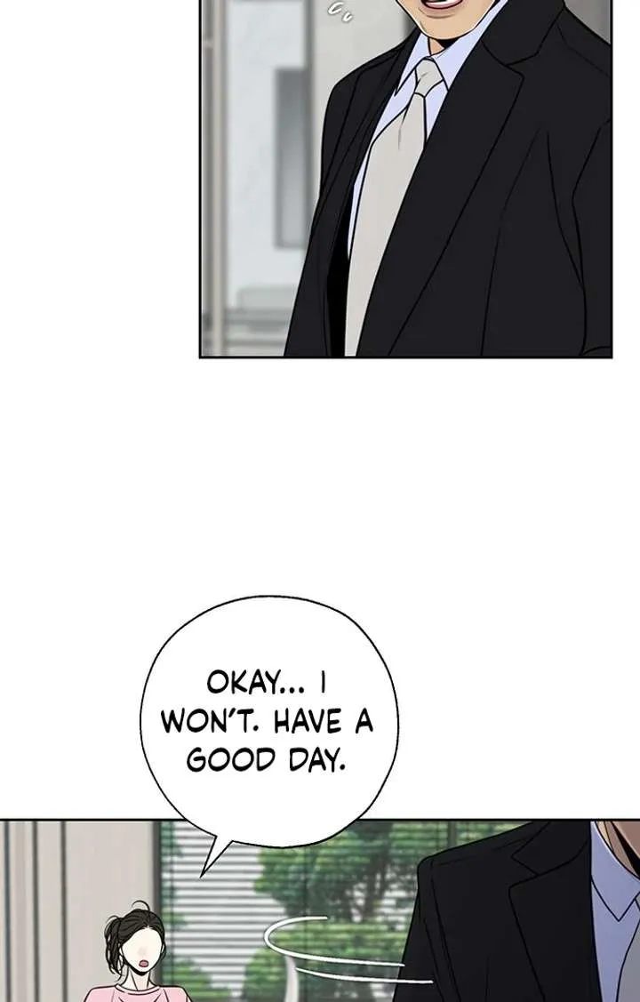 Chapter 30 — page 54