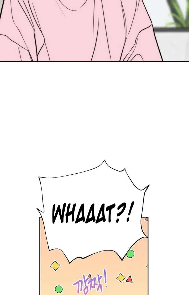 Chapter 30 — page 56