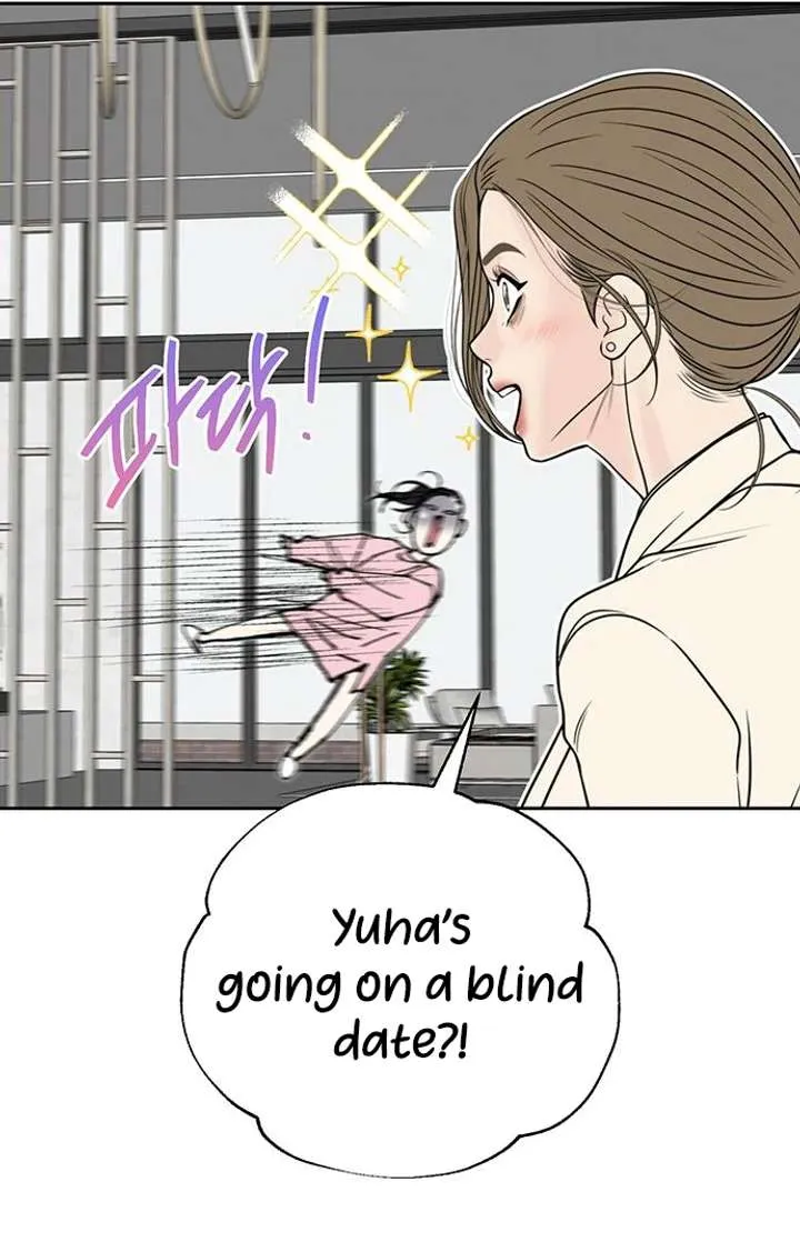 Chapter 30 — page 59