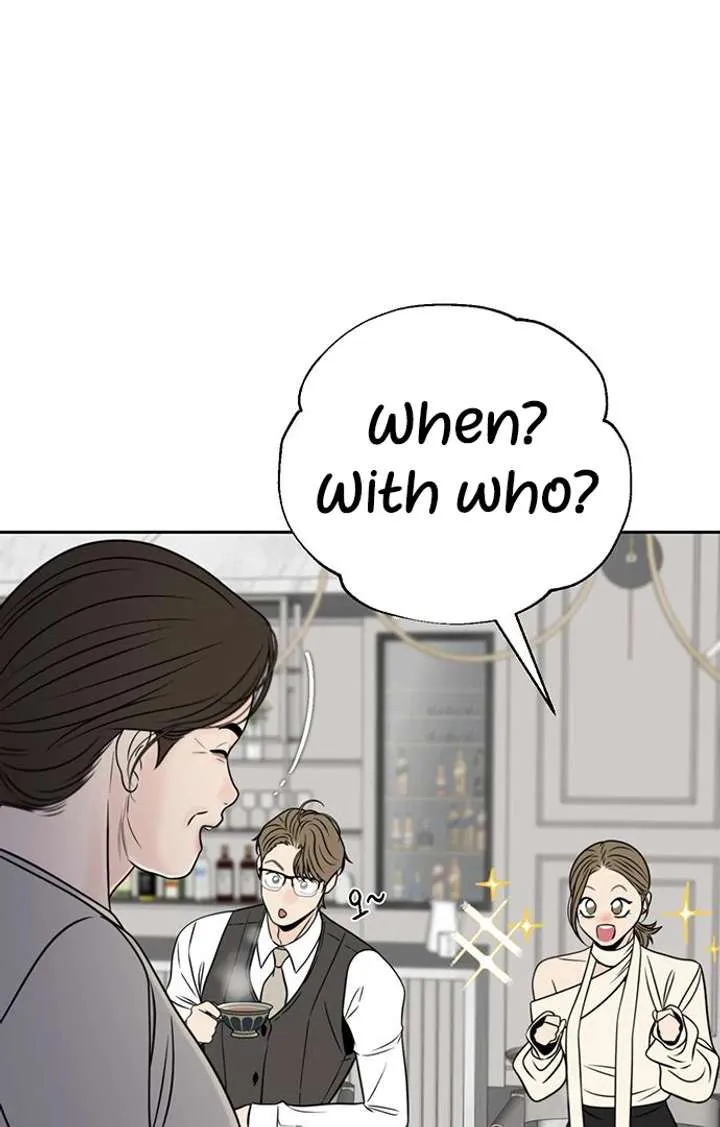 Chapter 30 — page 60