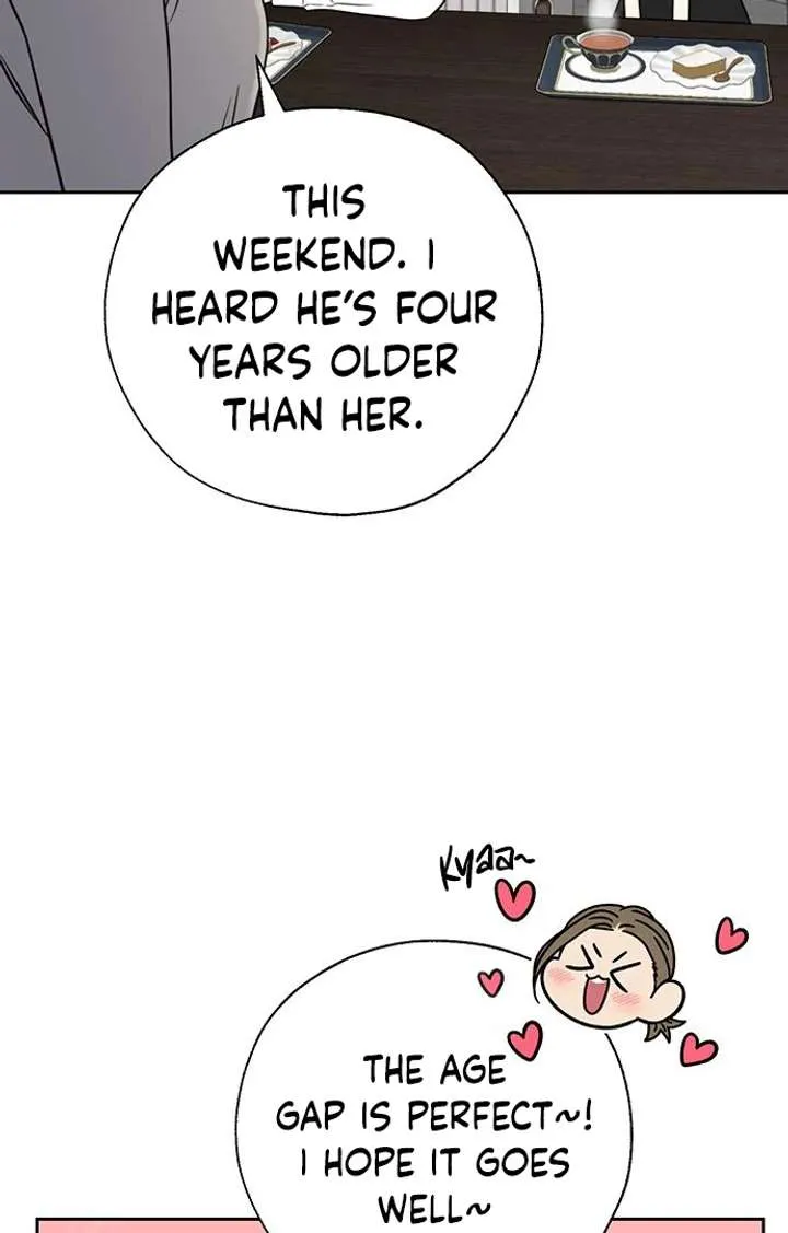 Chapter 30 — page 61