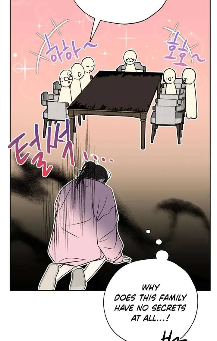 Chapter 30 — page 62