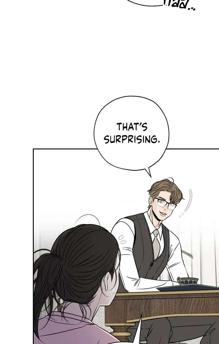 Chapter 30 — page 63