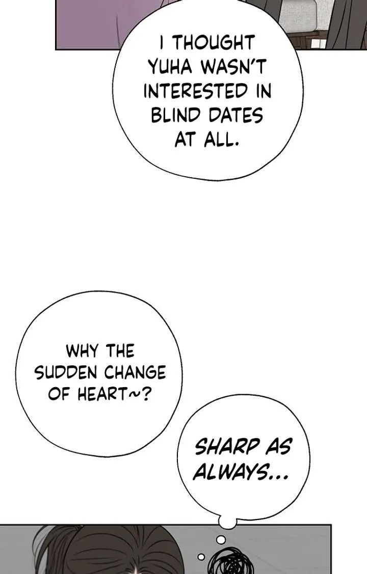 Chapter 30 — page 64