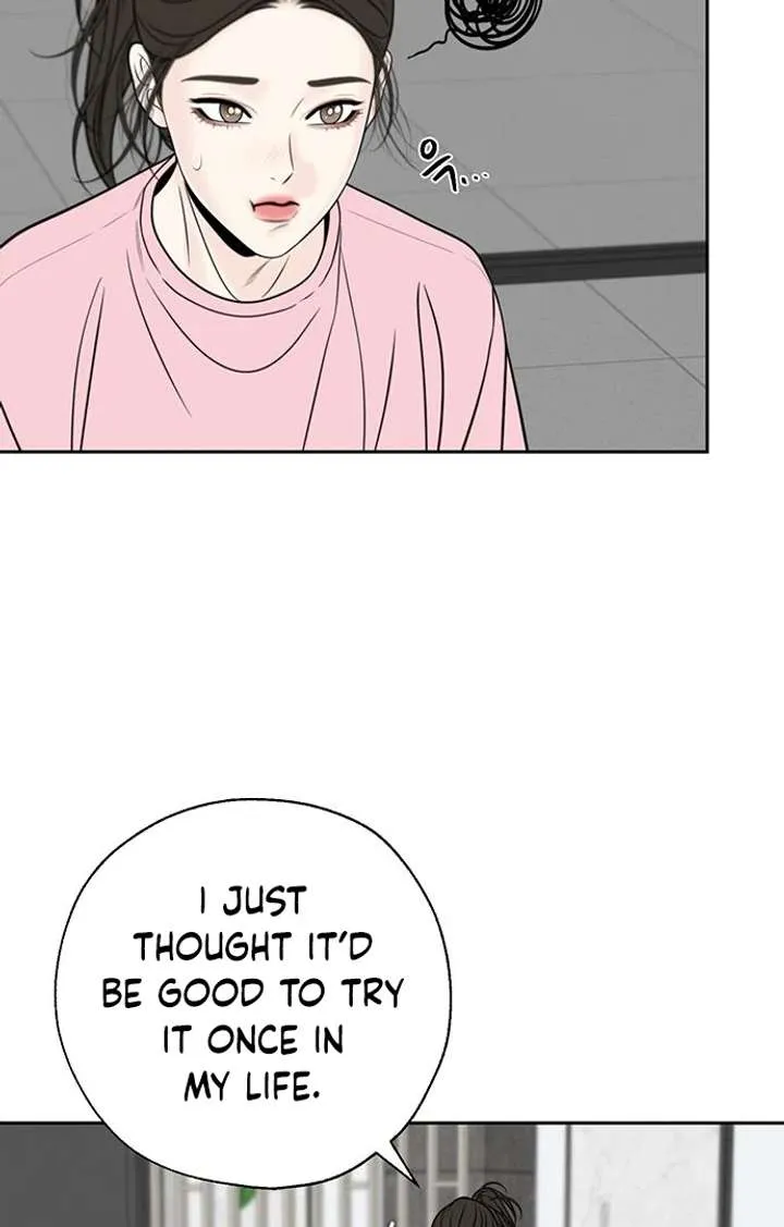 Chapter 30 — page 65