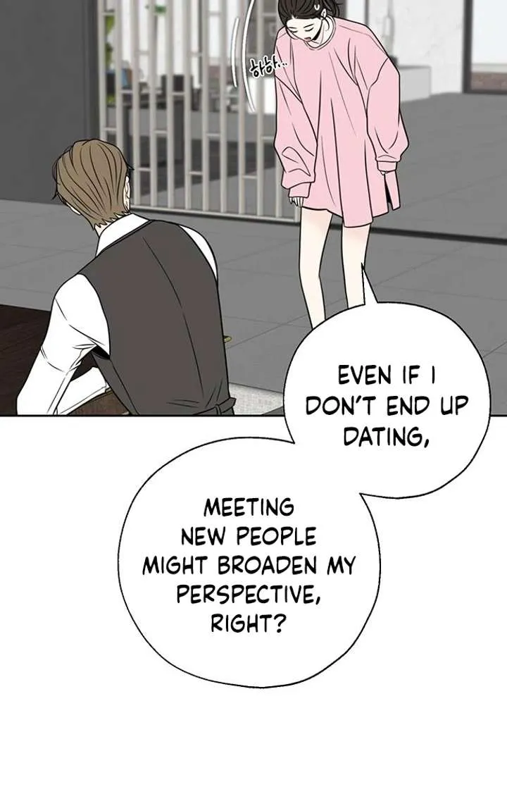 Chapter 30 — page 66