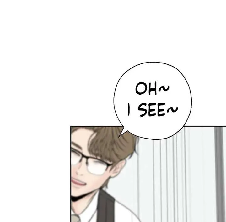 Chapter 30 — page 67