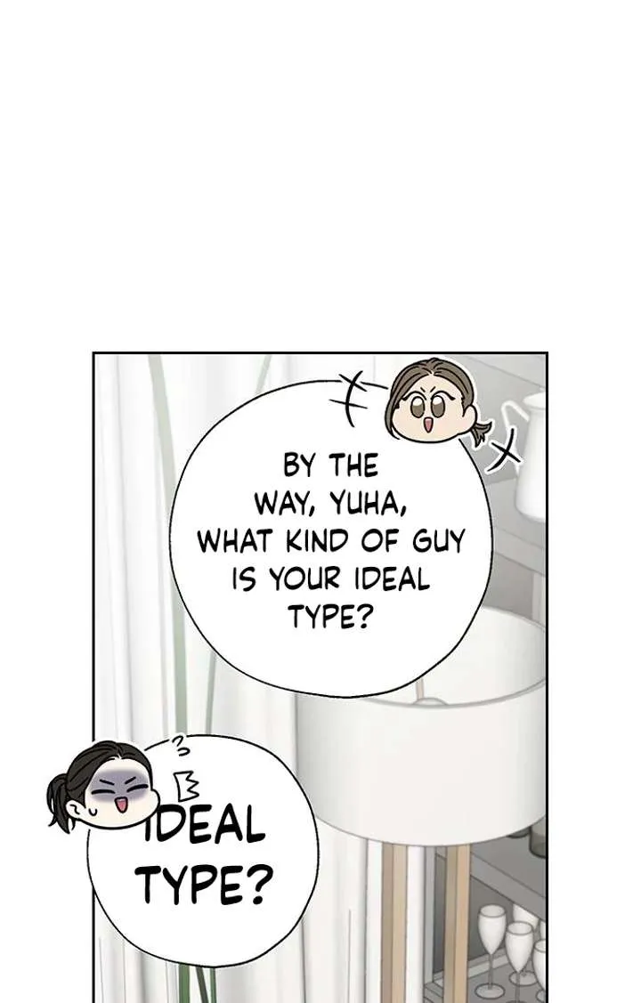 Chapter 30 — page 69