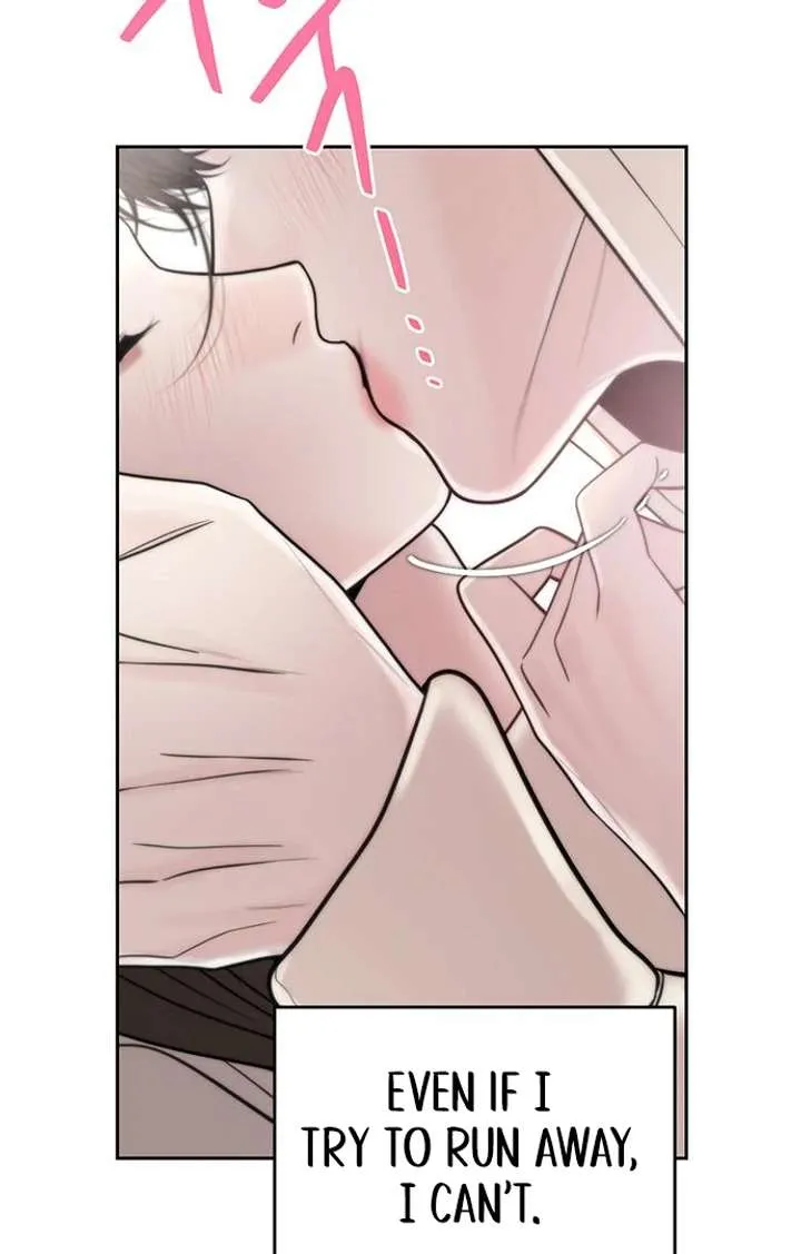 Chapter 30 — page 7