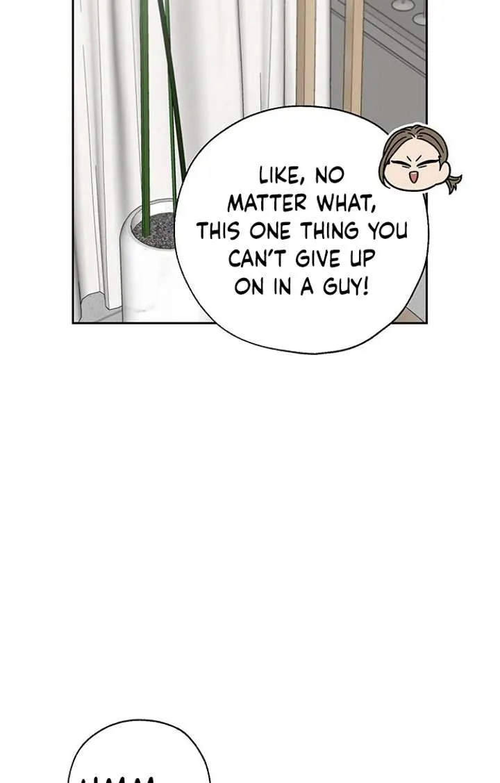 Chapter 30 — page 70