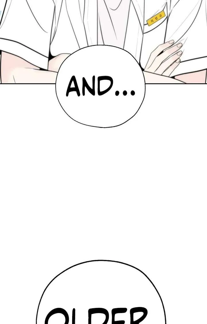 Chapter 30 — page 74