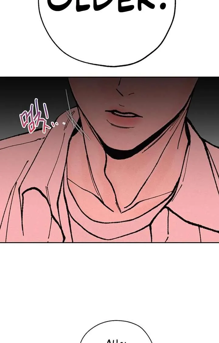 Chapter 30 — page 75