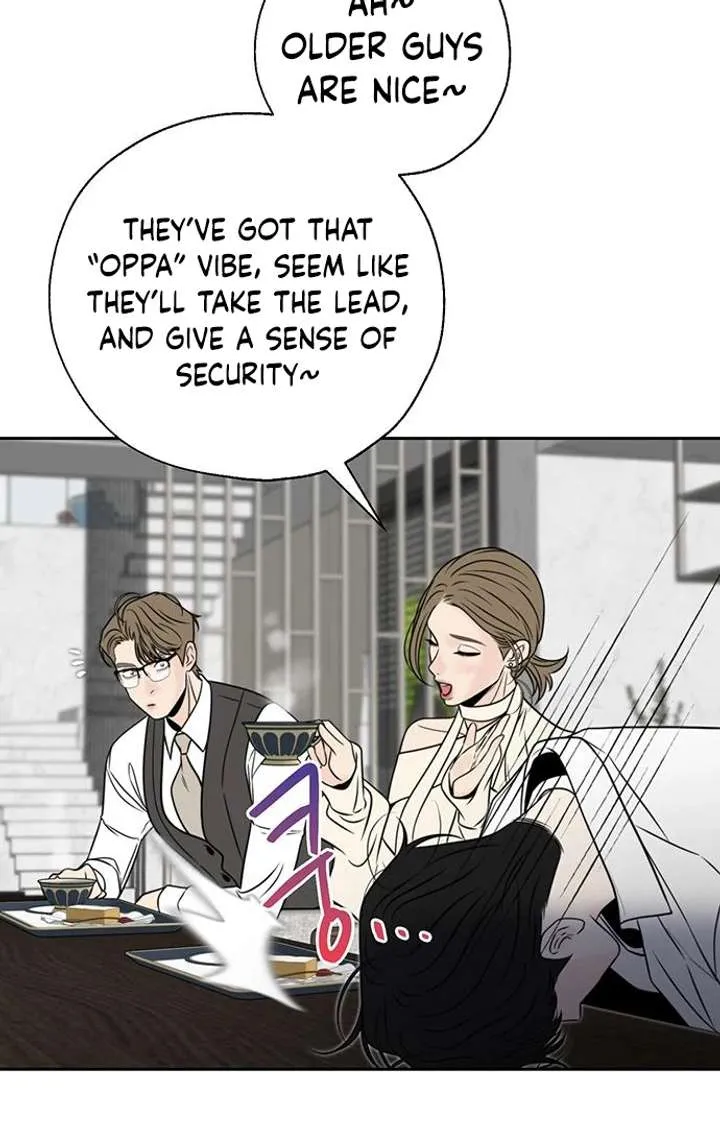 Chapter 30 — page 76