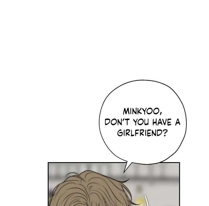 Chapter 30 — page 77