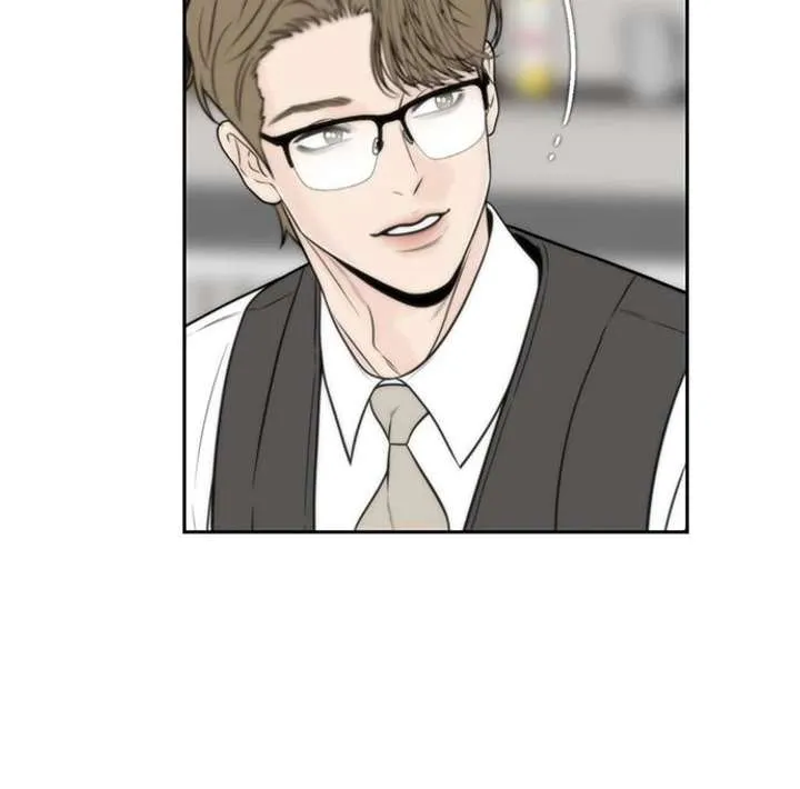 Chapter 30 — page 78