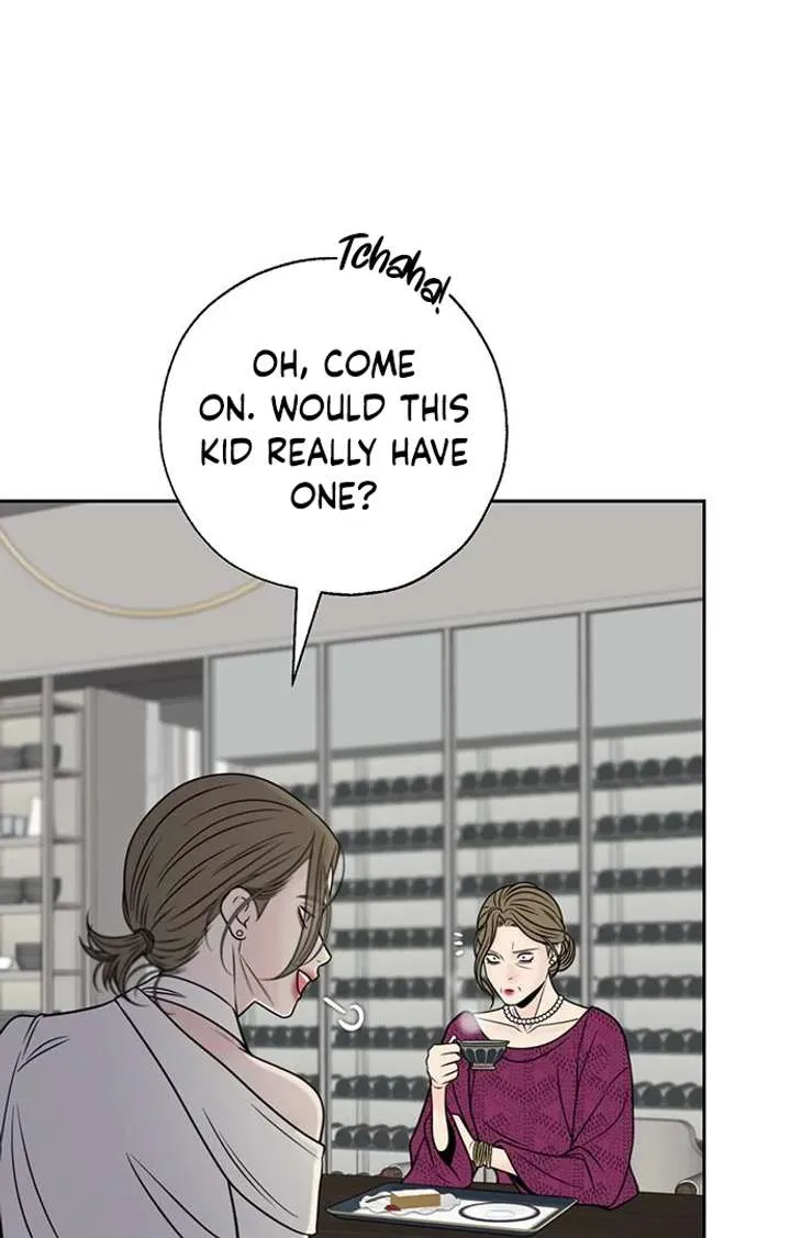Chapter 30 — page 79