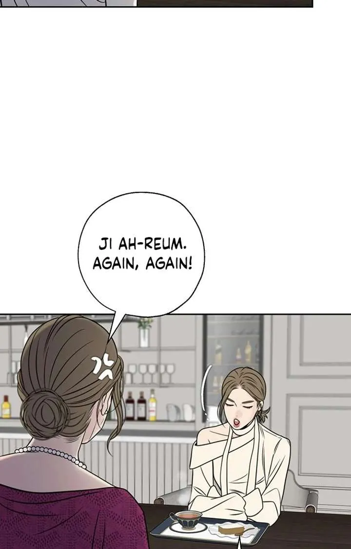Chapter 30 — page 80