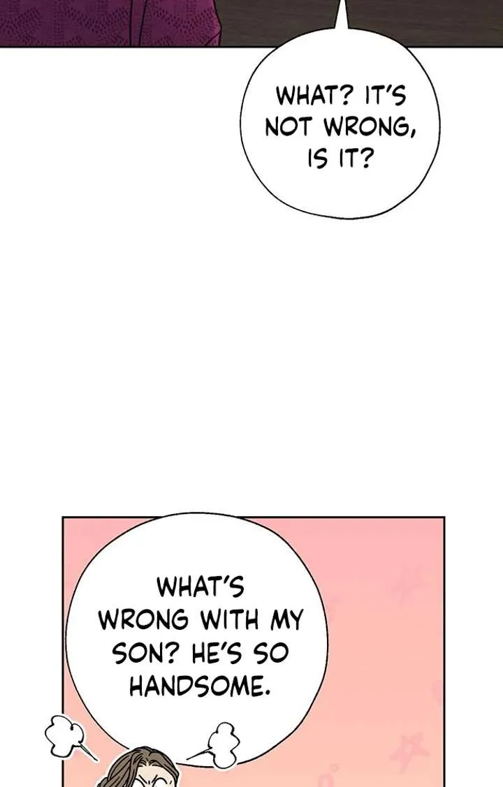 Chapter 30 — page 81