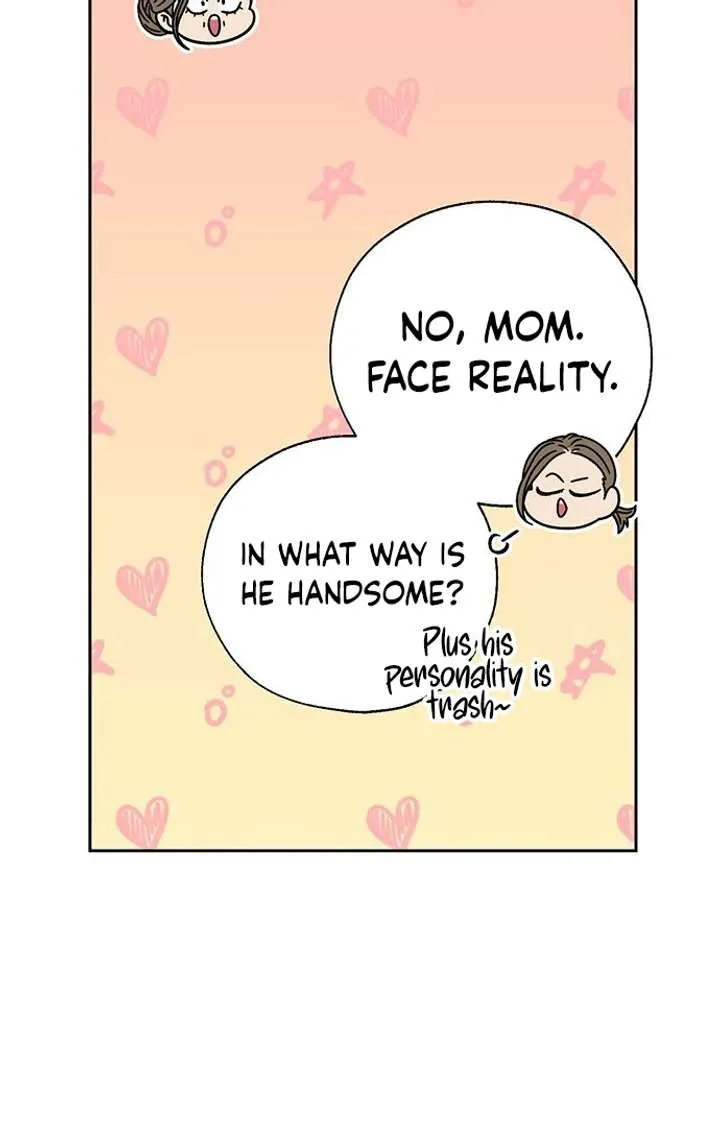 Chapter 30 — page 82