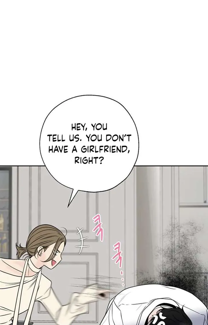 Chapter 30 — page 83