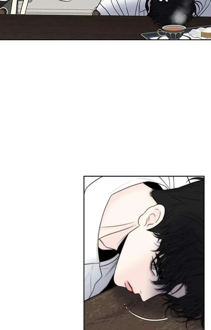 Chapter 30 — page 84