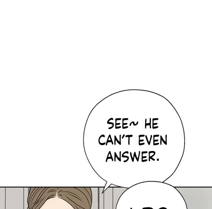 Chapter 30 — page 87