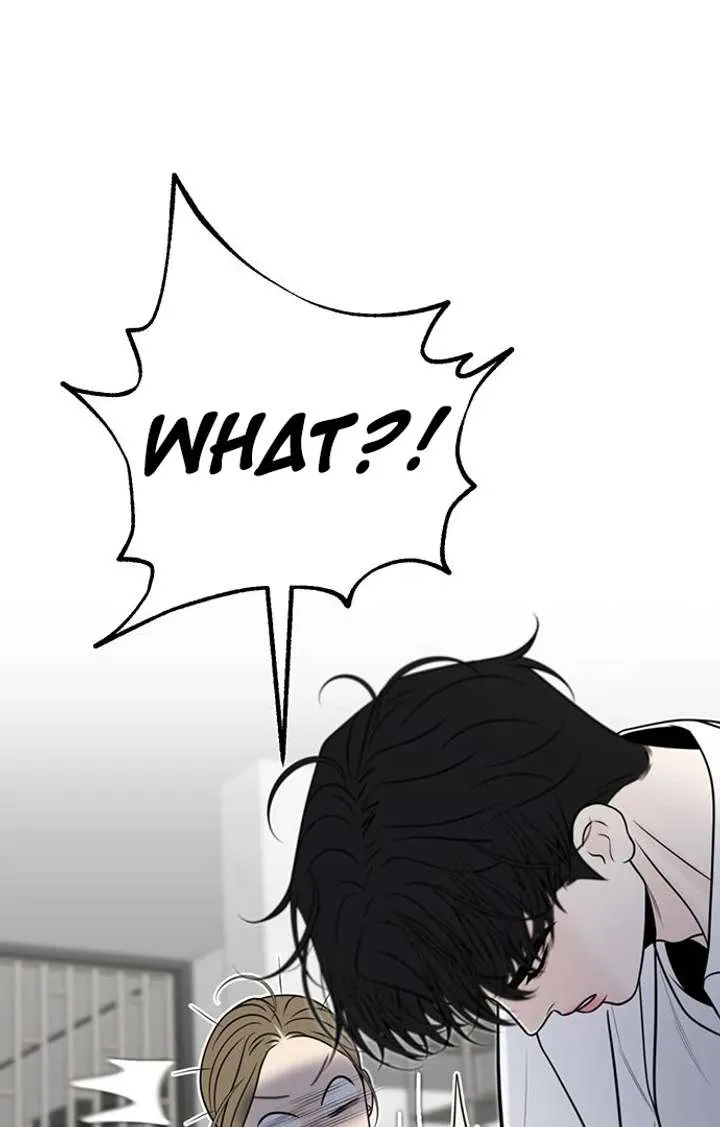 Chapter 30 — page 89