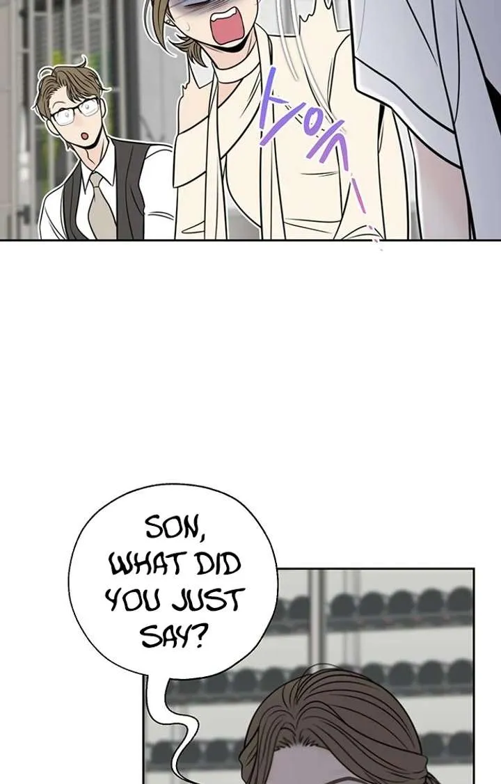 Chapter 30 — page 90