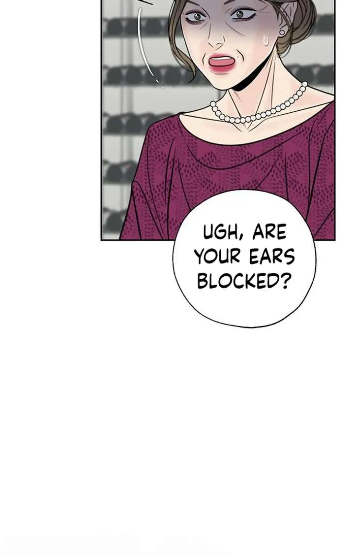 Chapter 30 — page 91