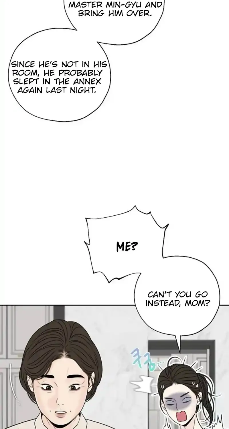 Chapter 4 — page 10