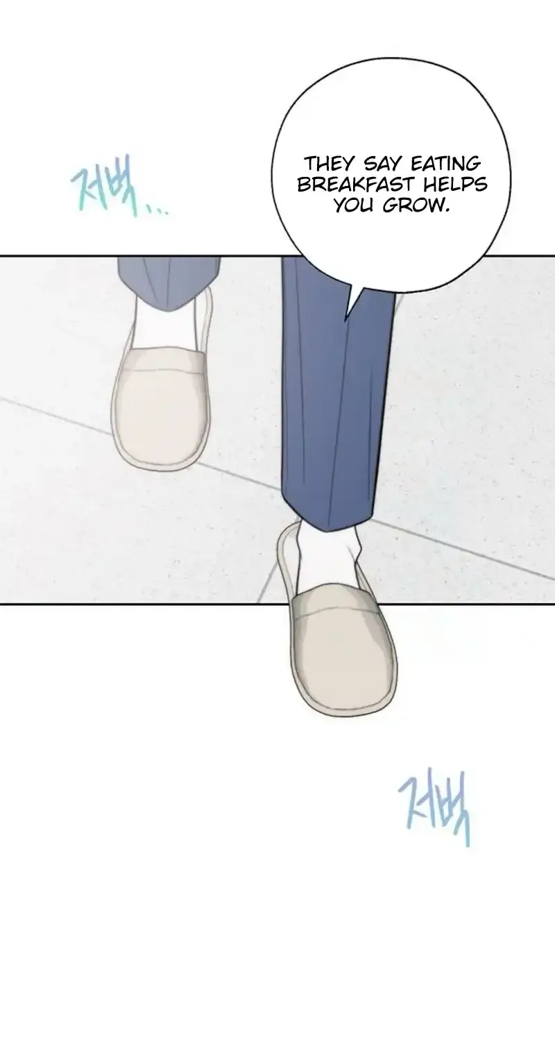 Chapter 4 — page 100
